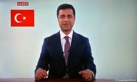 داستان نویسی یک زندانی سیاسی در ترکیه، راهی برای مقاومت