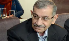 مدرس پیشکسوت موسیقی درگذشت / مروری بر زندگی هنری استاد دلشب