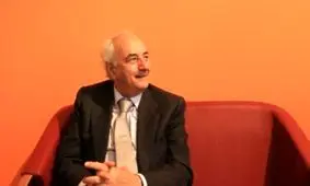 مسئولیت دولت چیزی جز ایجاد رفاه برای مردم نیست / باید از تصمیم‌‌گیری‌های هیجانی خودداری شود