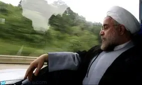 10 کاری که روحانی نباید در جریان مناظره ها انجام دهد