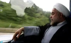 10 کاری که روحانی نباید در جریان مناظره ها انجام دهد