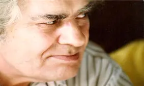 هیچ مخالفتی برای پرداختن به شاملو در تلویزیون وجود ندارد