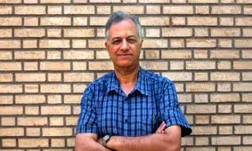 بیش از هر زمان دیگری به وحدت نیاز داریم/ معنی وحدت این است که به عنوان شهروندان ایران‌زمین همه را بپذیریم