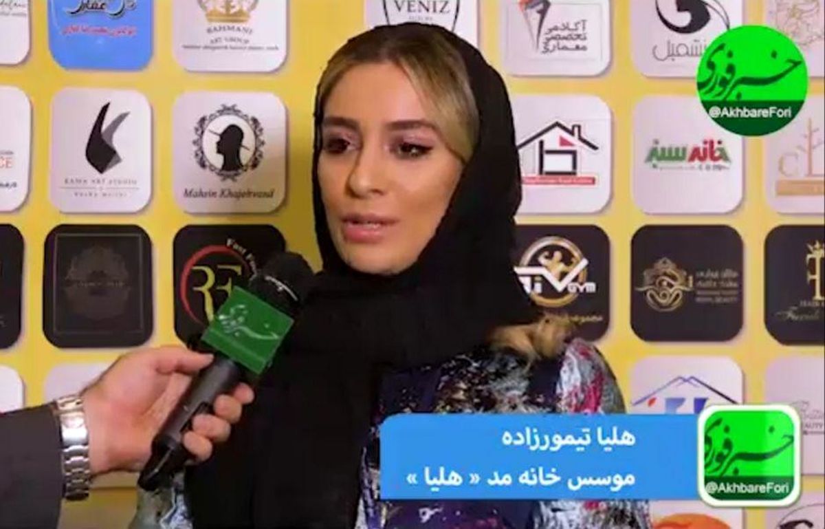 هزینه اقتصادی و سبد خرید مردم کاهش یافته است /استفاده از برندهای خوب و دستگاههای بروز دنیا، ویژگی مجموعههای موفق است