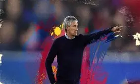 ستین: به اهمیت برد مقابل رئال مادرید واقف هستم