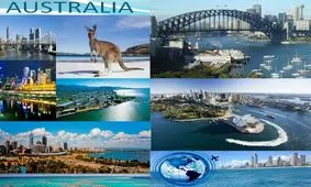 استرالیا ورود مسافران با ملیت‌های مختلف از مبداء ایران به این کشور را ممنوع کرد