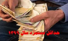 رقم هزینه زندگی کارگران، مبنای مذاکرات دستمزد ۹۹