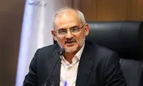 برنامه‌ای برای تغییر زمان امتحانات نداریم