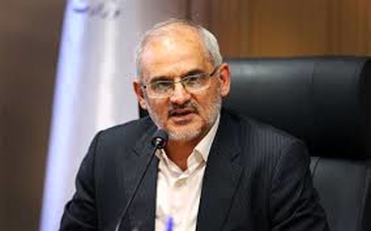 برنامهای برای تغییر زمان امتحانات نداریم