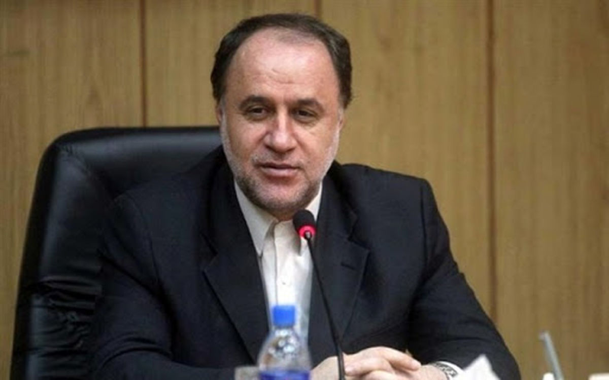 خبرهای تازه از افزایش پلکانی حقوق کارمندان؛ بالای 7 میلیون فقط 15 درصد /پیشنهاد اصل هشتادوپنجی شدن لایحه بودجه