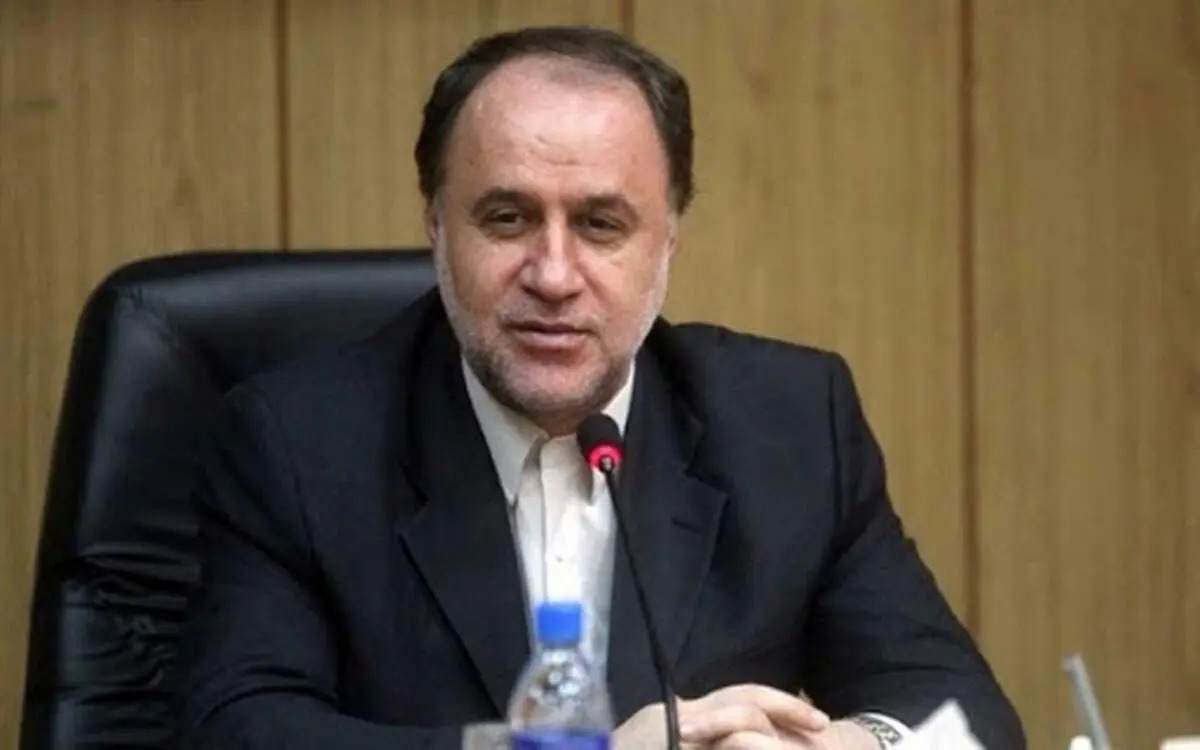 خبرهای تازه از افزایش پلکانی حقوق کارمندان؛ بالای 7 میلیون فقط 15 درصد /پیشنهاد اصل هشتادوپنجی شدن لایحه بودجه