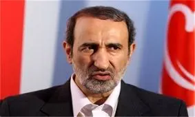 احتمال کاهش قیمت نفت تا میزان ۴۰ دلار با شیوع کرونا