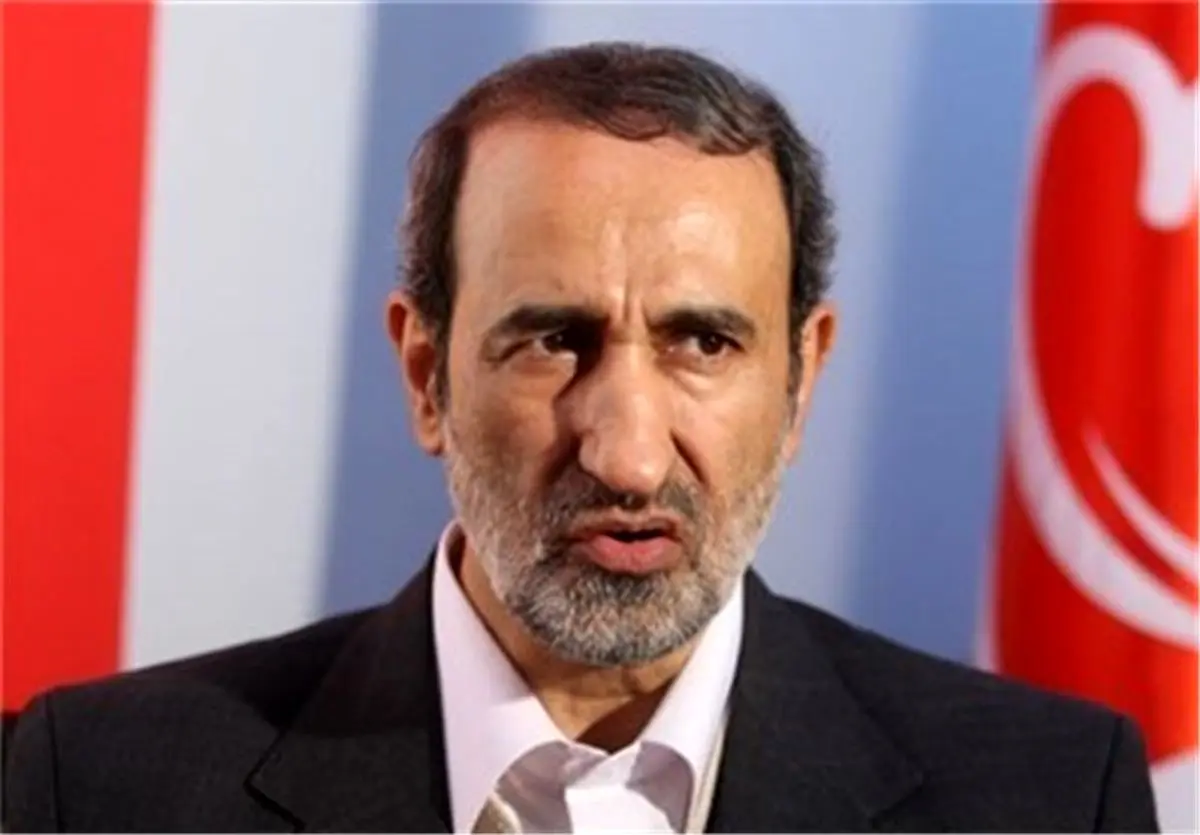 احتمال کاهش قیمت نفت تا میزان ۴۰ دلار با شیوع کرونا