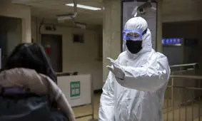 مخاطبان "نظرسنجی فوری": به خاطر کرونا مسافرت نمی‌روم!