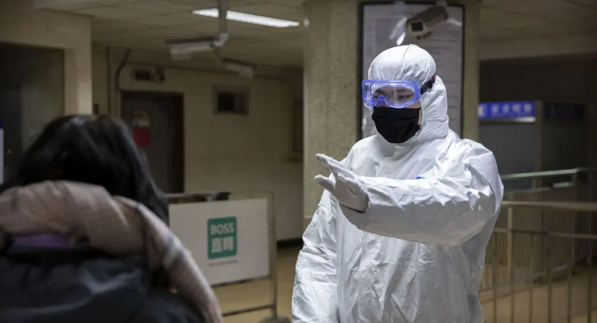 مخاطبان "نظرسنجی فوری": به خاطر کرونا مسافرت نمی‌روم!