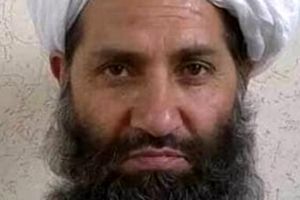 طالبان: خروج آمریکا از افغانستان پیروزی بسیار بزرگی است