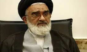 عقب‌نشینی تولیت حرم حضرت معصومه (س): آماده همکاری بیشتر با مسئولان وزارت بهداشت هستیم