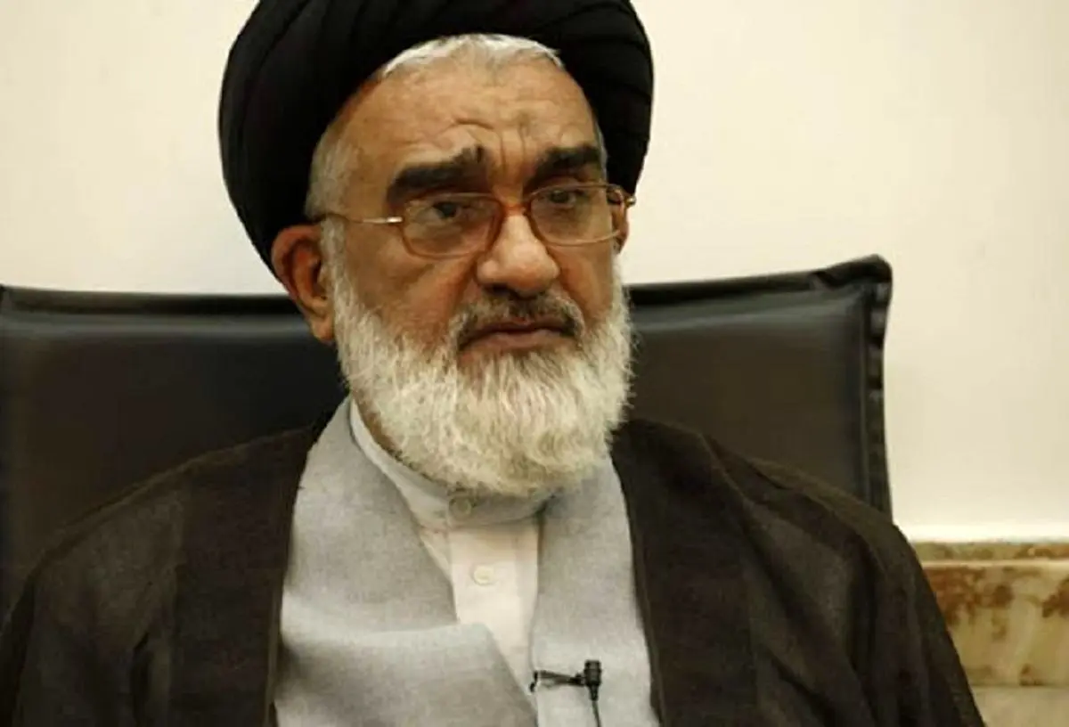 عقب‌نشینی تولیت حرم حضرت معصومه (س): آماده همکاری بیشتر با مسئولان وزارت بهداشت هستیم