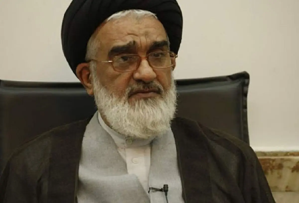 عقب‌نشینی تولیت حرم حضرت معصومه (س): آماده همکاری بیشتر با مسئولان وزارت بهداشت هستیم