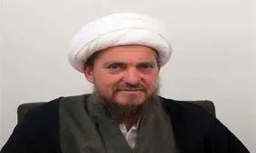 مسأله روغن بنفشه جهانی شد!