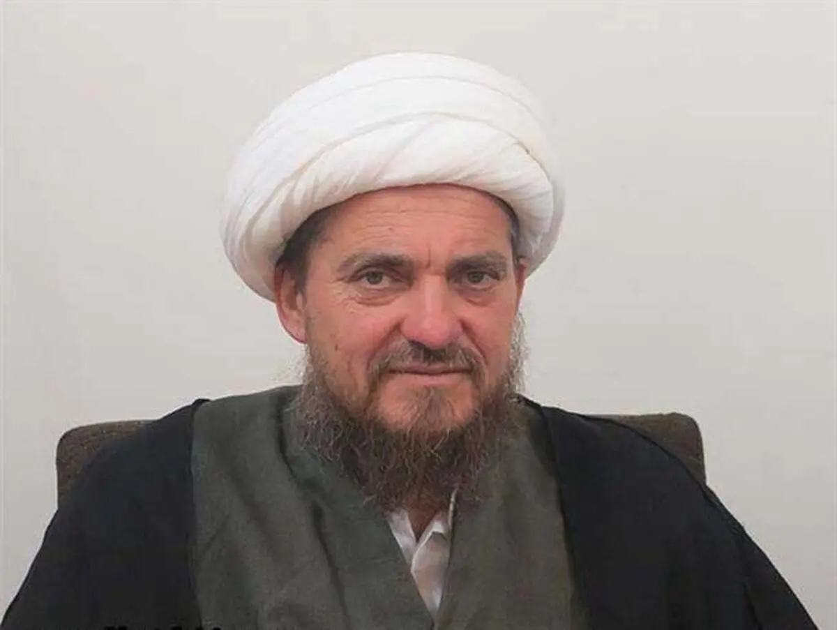 مسأله روغن بنفشه جهانی شد!