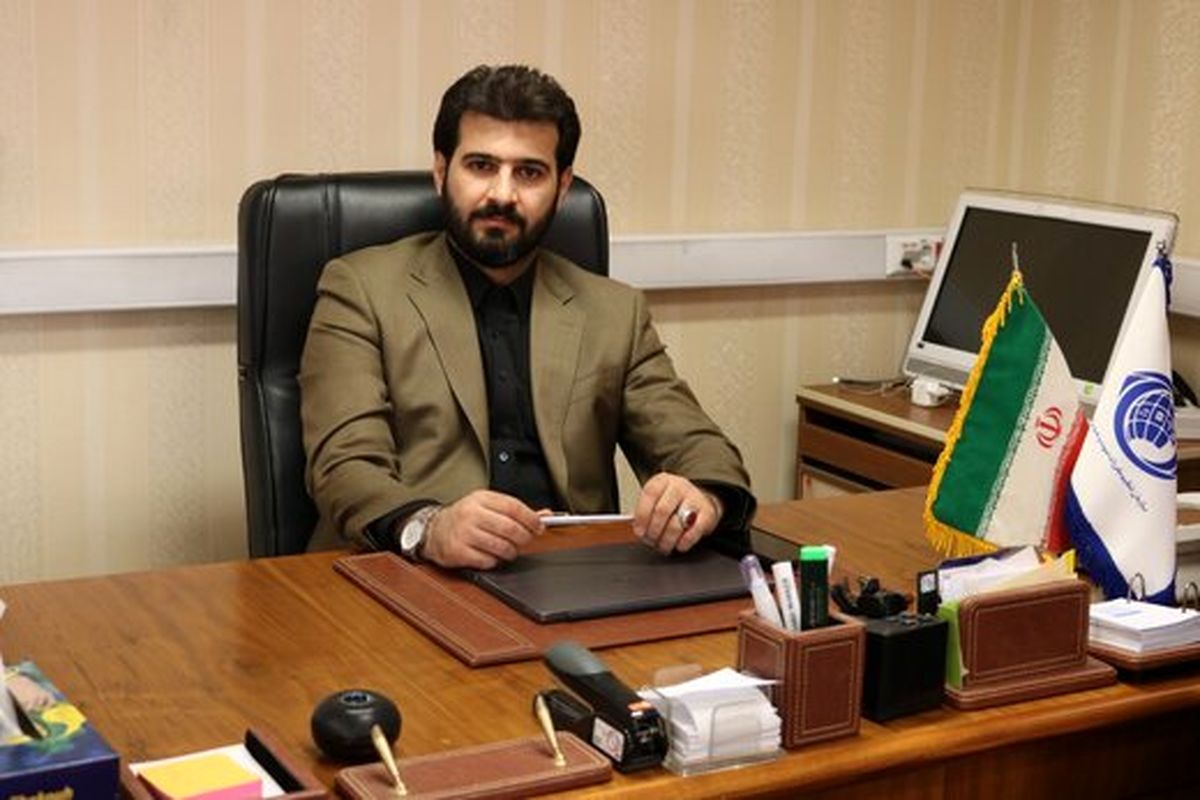 از آنچه بر «کلاسیکو»ی فردوسیپور گذشت تا انتشار محتوا در یوتیوب و ویاودیهای داخلی؛ مجوز برای چه؟