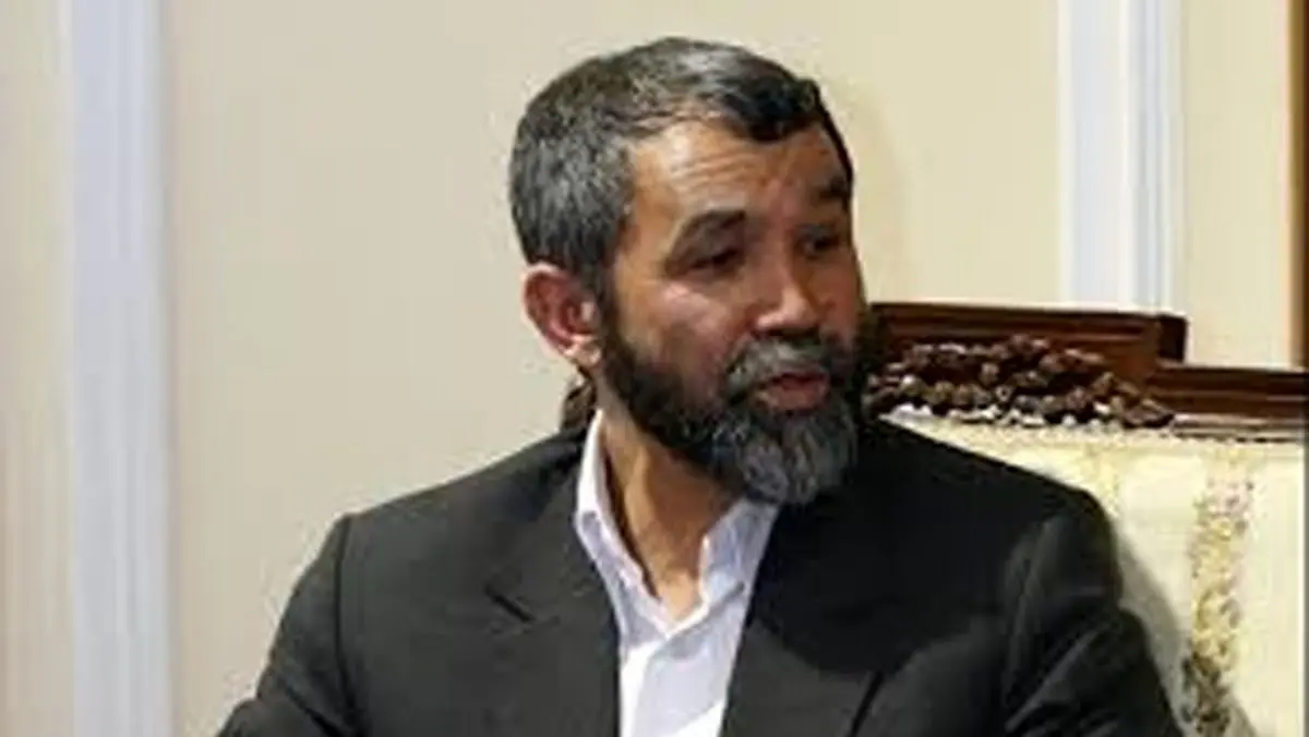 ادعای خروج آمریکا از افغانستان خنده‌دار است/ توافق، به نفع کمپین انتخاباتی ترامپ امضاء شد