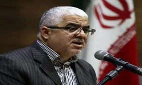 وضعیت گیلان بسیار وخیم‌ است/ بیمارستان‌ها ماسک ندارند