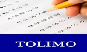 آزمون زبان انگلیسی «تولیمو» لغو شد