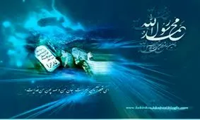 شبی که برابر 60 سال اهمیت دارد