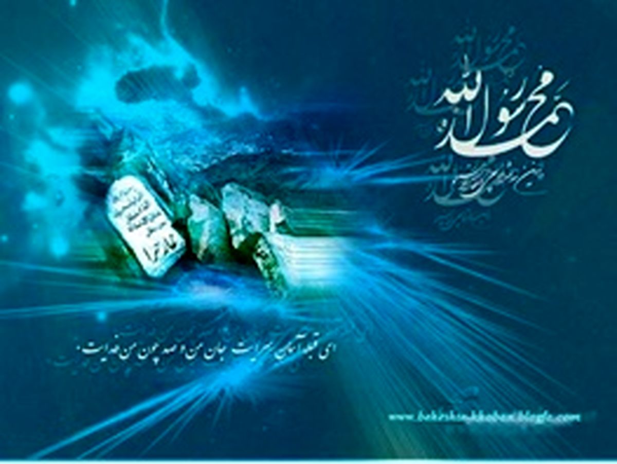 شبی که برابر 60 سال اهمیت دارد
