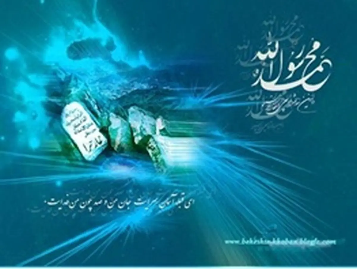 شبی که برابر 60 سال اهمیت دارد