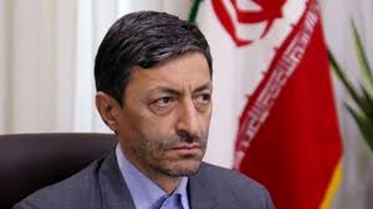 فتاح اسیر رقابت درونی اصولگرایان محافظهکار / پاتک حداد به تک فتاح
