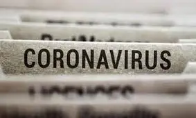 ویروس چینی در اطراف سیاسیون / جدیدترین چهره‌های سیاسی که کرونایی شدند