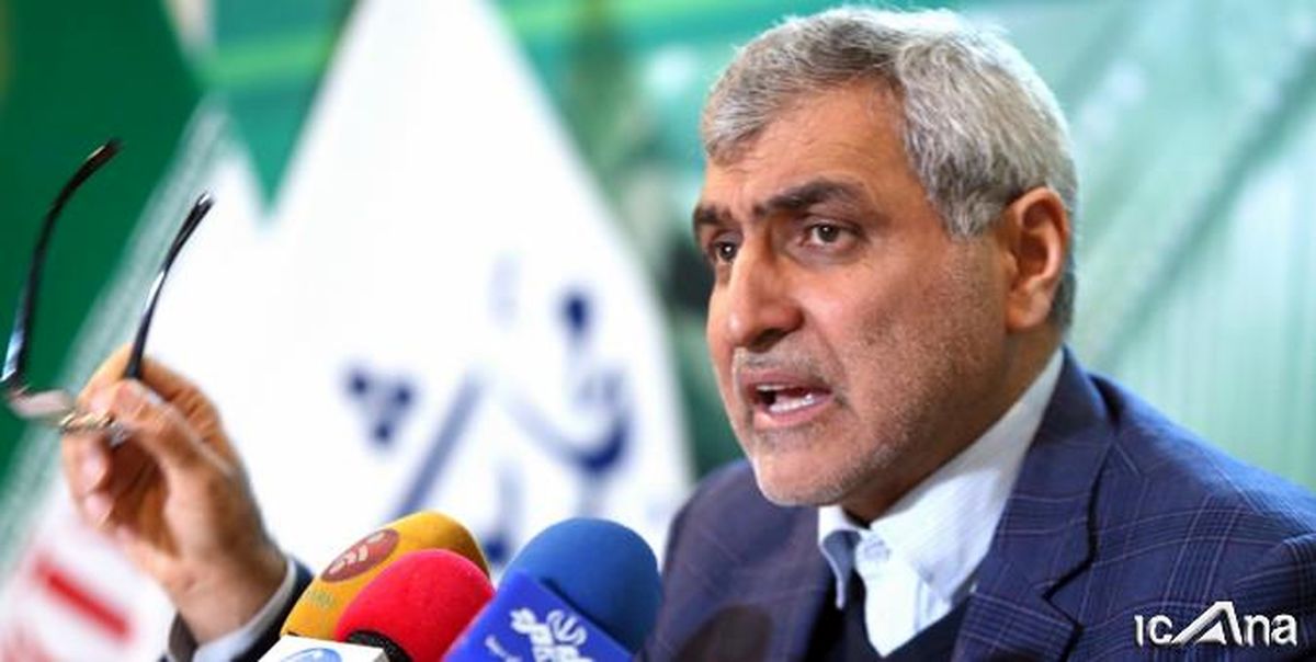 نحوه افزایش حقوقهای زیر ۲ میلیون و ۸۰۰ مشخص شد