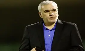 ادعای فتح‌الله‌زاده روی آنتن تلویزیون: عادل فردوسی‌پور مجرم است