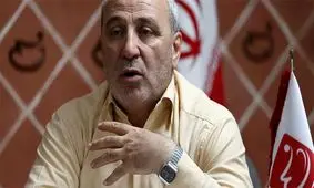 ادغام یارانه معیشتی با یارانه ظلم در حق اقشار نیازمند است