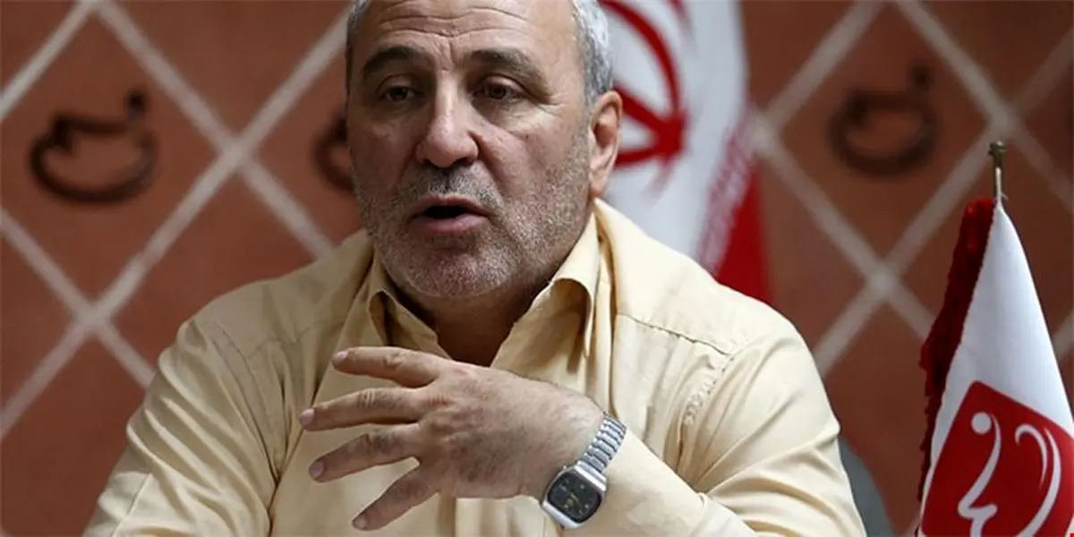 ادغام یارانه معیشتی با یارانه ظلم در حق اقشار نیازمند است