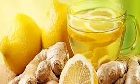 کاهش قیمت میوه های مبارزه با کرونا در هفته جاری