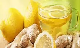 کاهش قیمت میوه های مبارزه با کرونا در هفته جاری