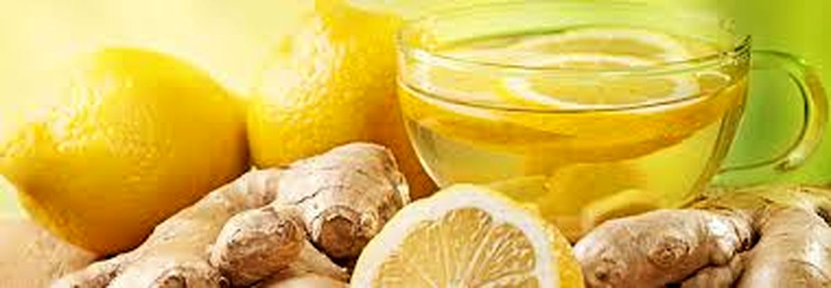 کاهش قیمت میوه های مبارزه با کرونا در هفته جاری
