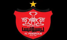 کشف ۵ آپارتمان متعلق به باشگاه پرسپولیس