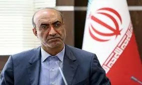 ساعت کار ادارات استان قزوین باز هم تغییر کرد