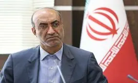 ساعت کار ادارات استان قزوین باز هم تغییر کرد