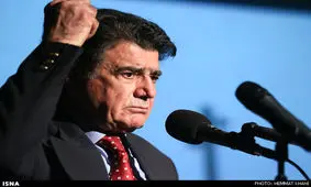 توضیح همایون شجریان درباره آلبوم جدید پدرش