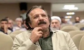 نامه مجید مجیدی برای روزهای مبارزه با کرونا: ایمان دارم که بعد از این روزها، دوباره کنار هم جشن خواهیم گرفت