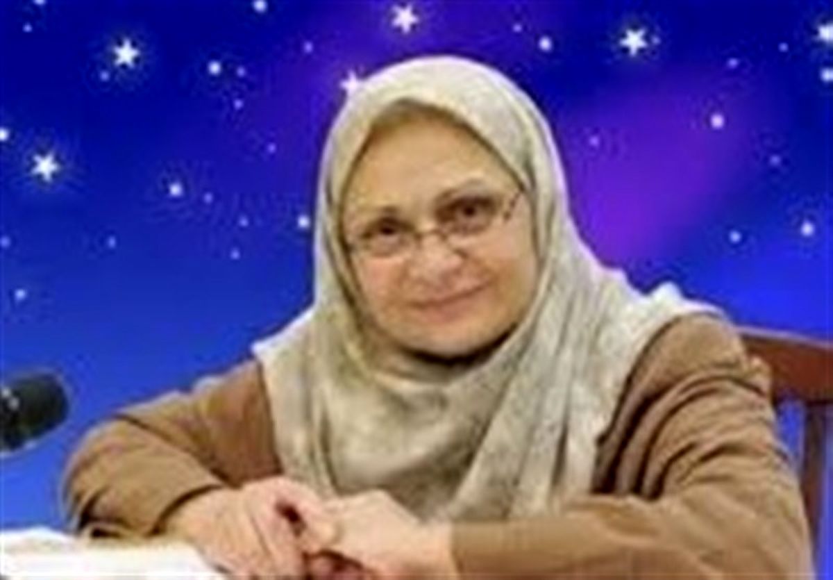 حتی دنیای مجازی هم نمیتواند با نفوذ رادیو مقابله کند