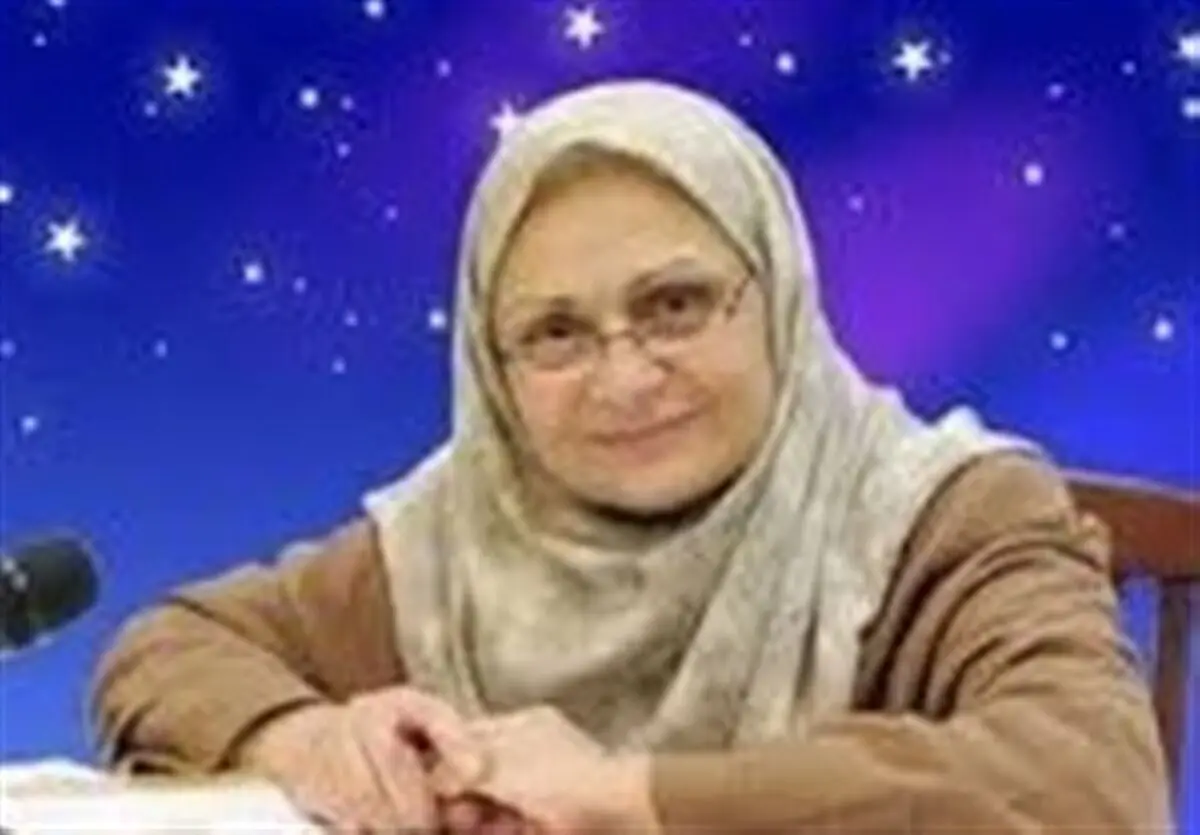 حتی دنیای مجازی هم نمی‌تواند با نفوذ رادیو مقابله کند