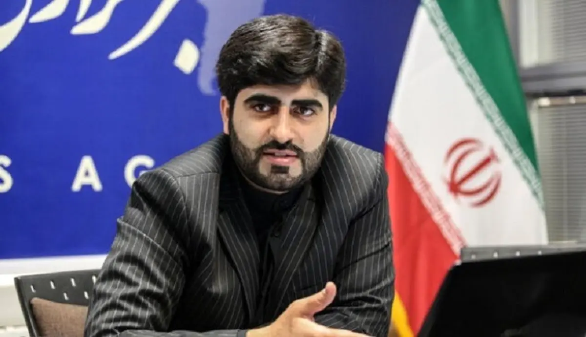 ادغام یارانه‌ها منتفی شد