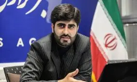 ادغام یارانه‌ها منتفی شد